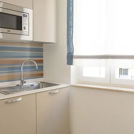 Fresia Bed & Breakfast