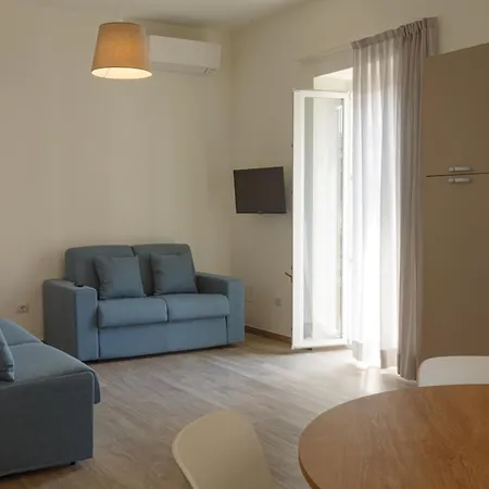 Fresia Bed & Breakfast 3*
