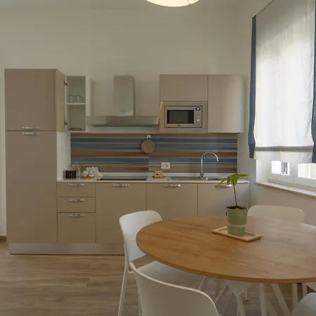 Fresia Bed & Breakfast
