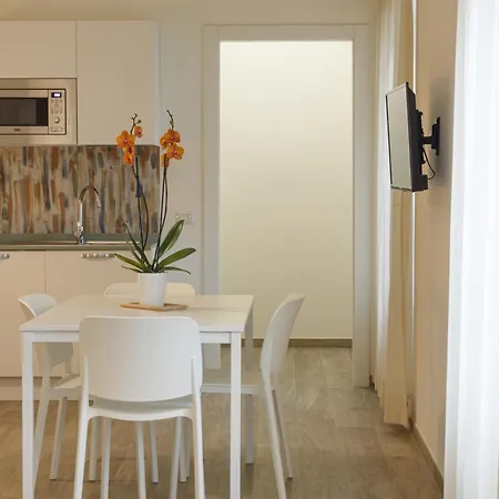 Fresia 3* Tuscania