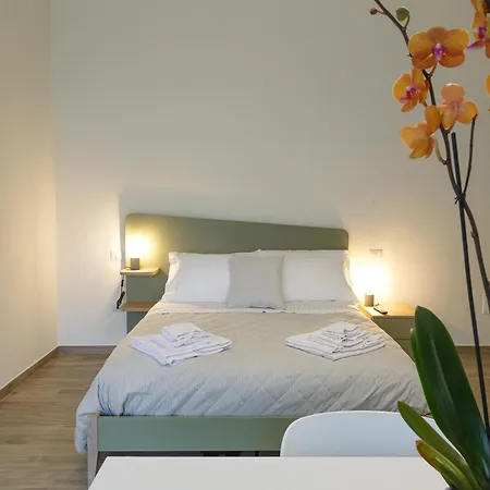 Fresia Bed & Breakfast