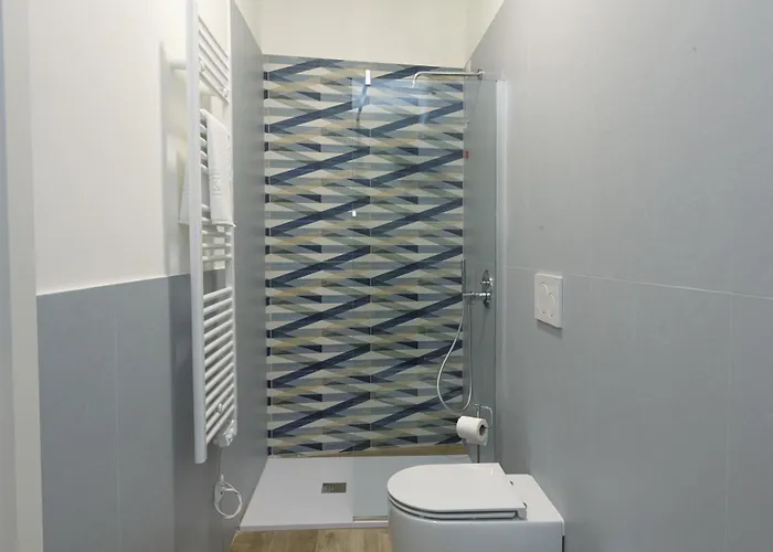 Fresia Nocleg ze śniadaniem